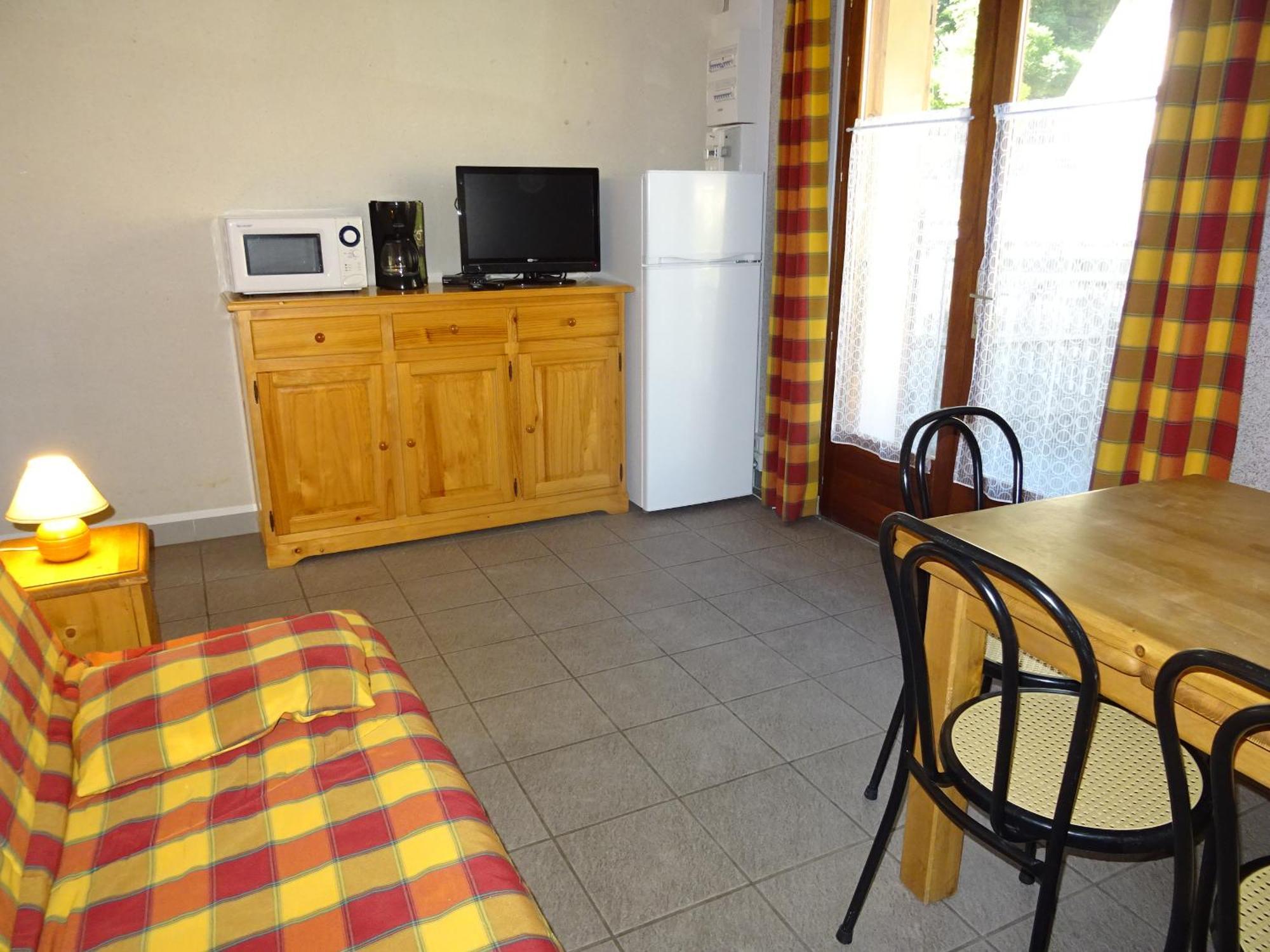 L'Edelweiss Apartment La Chapelle-en-Valgaudemar Ngoại thất bức ảnh